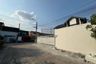 5 Bedroom House for sale in Kanya house, Samrong Nuea, Samut Prakan near BTS Bearing