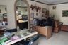 3 Bedroom House for sale in Baan Krisana Garden Home, Salaya, Nakhon Pathom