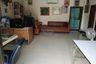 3 Bedroom House for sale in Baan Krisana Garden Home, Salaya, Nakhon Pathom