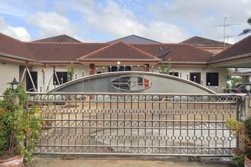 3 Bedroom House for sale in Baan Krisana Garden Home, Salaya, Nakhon Pathom