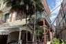 6 Bedroom Townhouse for sale in Chan Kasem, Bangkok near MRT Lat Phrao