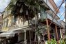 6 Bedroom Townhouse for sale in Chan Kasem, Bangkok near MRT Lat Phrao