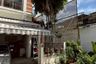 6 Bedroom Townhouse for sale in Chan Kasem, Bangkok near MRT Lat Phrao