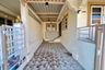 3 Bedroom Townhouse for sale in BAAN BARAMED, Dokmai, Bangkok