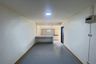 3 Bedroom Townhouse for sale in BAAN BARAMED, Dokmai, Bangkok