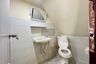 3 Bedroom Townhouse for sale in BAAN BARAMED, Dokmai, Bangkok