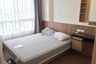 1 Bedroom Condo for sale in U Delight @ Bangson Station, Bang Sue, Bangkok near MRT Bang Son
