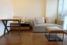 1 Bedroom Condo for sale in U Delight @ Bangson Station, Bang Sue, Bangkok near MRT Bang Son