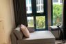 1 Bedroom Condo for sale in THE BASE Sukhumvit 50, Phra Khanong, Bangkok near BTS On Nut