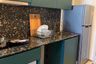 1 Bedroom Condo for sale in THE BASE Sukhumvit 50, Phra Khanong, Bangkok near BTS On Nut