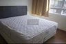 2 Bedroom Condo for sale in The Clover Thonglor, Khlong Tan Nuea, Bangkok