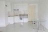 2 Bedroom Condo for sale in The Clover Thonglor, Khlong Tan Nuea, Bangkok