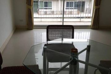 2 Bedroom Condo for sale in The Clover Thonglor, Khlong Tan Nuea, Bangkok