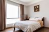 2 Bedroom Condo for sale in Thru Thonglor, Bang Kapi, Bangkok near MRT Phetchaburi