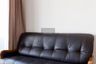 2 Bedroom Condo for sale in Thru Thonglor, Bang Kapi, Bangkok near MRT Phetchaburi