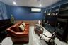 5 Bedroom House for sale in Chom Phon, Bangkok near BTS Phahon Yothin 24
