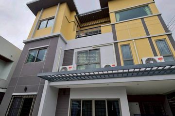 5 Bedroom House for sale in Chom Phon, Bangkok near BTS Phahon Yothin 24