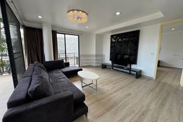 2 Bedroom Condo for sale in Amanta Ratchada, Din Daeng, Bangkok near MRT Thailand Cultural Centre