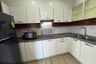 2 Bedroom Condo for sale in Amanta Ratchada, Din Daeng, Bangkok near MRT Thailand Cultural Centre
