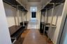 2 Bedroom Condo for sale in Amanta Ratchada, Din Daeng, Bangkok near MRT Thailand Cultural Centre