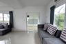 4 Bedroom House for sale in Villaggio Rama 2, Samae Dam, Bangkok