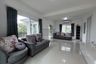 4 Bedroom House for sale in Villaggio Rama 2, Samae Dam, Bangkok