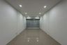 3 Bedroom Commercial for sale in Tha Sai, Nonthaburi near MRT Sanambin Nam