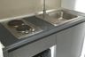 1 Bedroom Condo for sale in The Base Rama 9 - Ramkhamhaeng, Hua Mak, Bangkok near MRT Ramkhamhaeng 12