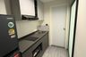 1 Bedroom Condo for sale in The Excel Ladprao - Sutthisan, Wang Thonglang, Bangkok near MRT Chok Chai 4