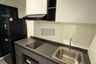 1 Bedroom Condo for sale in The Excel Ladprao - Sutthisan, Wang Thonglang, Bangkok near MRT Chok Chai 4