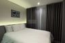 1 Bedroom Condo for sale in The Excel Ladprao - Sutthisan, Wang Thonglang, Bangkok near MRT Chok Chai 4