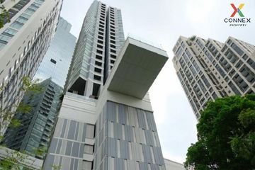 2 Bedroom Condo for sale in 39 by Sansiri, Khlong Tan Nuea, Bangkok near BTS Phrom Phong