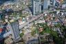 1 Bedroom Condo for sale in Unio H Tiwanon, Bang Khen, Nonthaburi near MRT Yaek Tiwanon