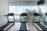 1 Bedroom Condo for sale in Unio H Tiwanon, Bang Khen, Nonthaburi near MRT Yaek Tiwanon