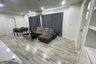 2 Bedroom Condo for sale in The Key Chaengwattana, Bang Talat, Nonthaburi near MRT Si Rat