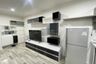 2 Bedroom Condo for sale in The Key Chaengwattana, Bang Talat, Nonthaburi near MRT Si Rat
