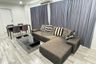 2 Bedroom Condo for sale in The Key Chaengwattana, Bang Talat, Nonthaburi near MRT Si Rat