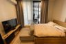1 Bedroom Condo for sale in Noble Around Ari, Sam Sen Nai, Bangkok near BTS Ari