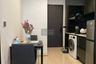 1 Bedroom Condo for sale in Noble Around Ari, Sam Sen Nai, Bangkok near BTS Ari