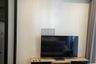 1 Bedroom Condo for sale in Noble Around Ari, Sam Sen Nai, Bangkok near BTS Ari