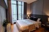 1 Bedroom Condo for sale in Park Origin Phrom Phong, Khlong Tan, Bangkok near BTS Phrom Phong