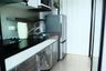 1 Bedroom Condo for sale in Supalai City Resort Bearing Station Sukumvit 105, Bang Na, Bangkok near BTS Bearing