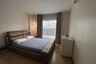 1 Bedroom Condo for sale in Supalai City Resort Bearing Station Sukumvit 105, Bang Na, Bangkok near BTS Bearing