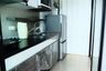 1 Bedroom Condo for sale in Supalai City Resort Bearing Station Sukumvit 105, Bang Na, Bangkok near BTS Bearing