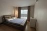 1 Bedroom Condo for sale in Supalai City Resort Bearing Station Sukumvit 105, Bang Na, Bangkok near BTS Bearing