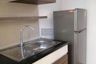 1 Bedroom Condo for sale in Supalai City Resort Bearing Station Sukumvit 105, Bang Na, Bangkok near BTS Bearing