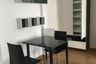 1 Bedroom Condo for sale in Supalai City Resort Bearing Station Sukumvit 105, Bang Na, Bangkok near BTS Bearing