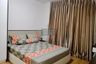 1 Bedroom Condo for sale in Supalai City Resort Bearing Station Sukumvit 105, Bang Na, Bangkok near BTS Bearing