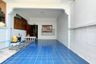 3 Bedroom Townhouse for sale in Lert Ubon Watcharapol, Tha Raeng, Bangkok