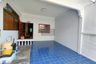 3 Bedroom Townhouse for sale in Lert Ubon Watcharapol, Tha Raeng, Bangkok